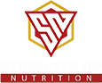 Strength Up Nutrition